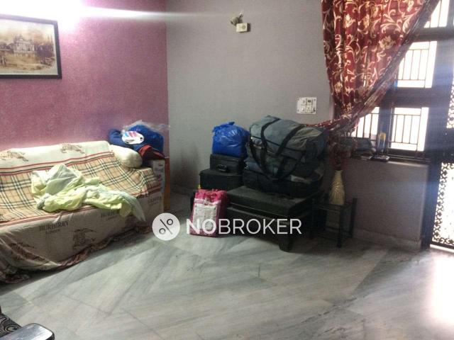 2 BHK Flat In Standalonebuilding For Sale In Tilak Nagar