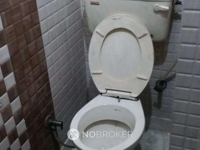 2 BHK Flat In Standalonebuilding For Sale In Vishnu Garden