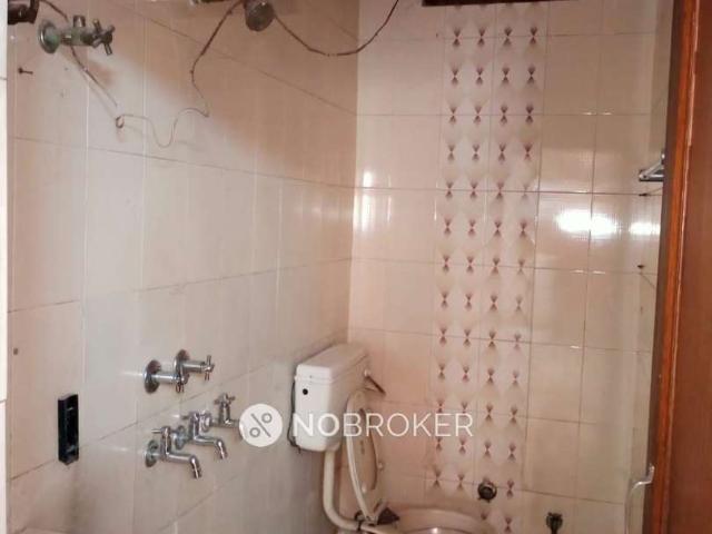 2 BHK Flat In Standalonebuilding For Sale In Hari Nagar