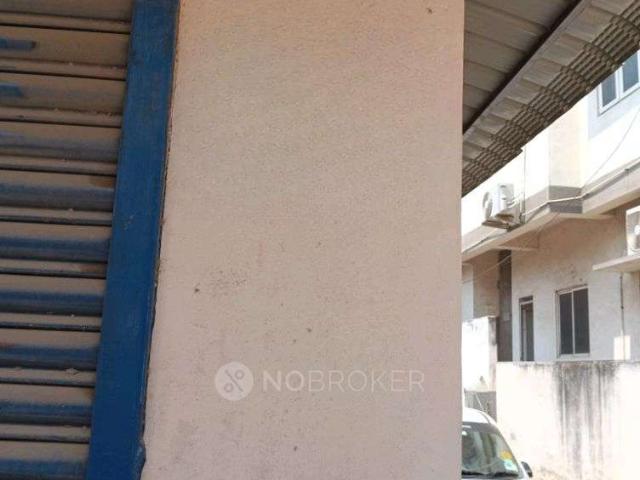 2 BHK Flat In Standalonebuilding For Sale In Pammal