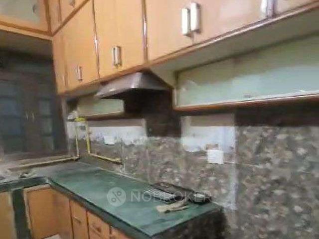 2 BHK House for Rent In Chhatarpur