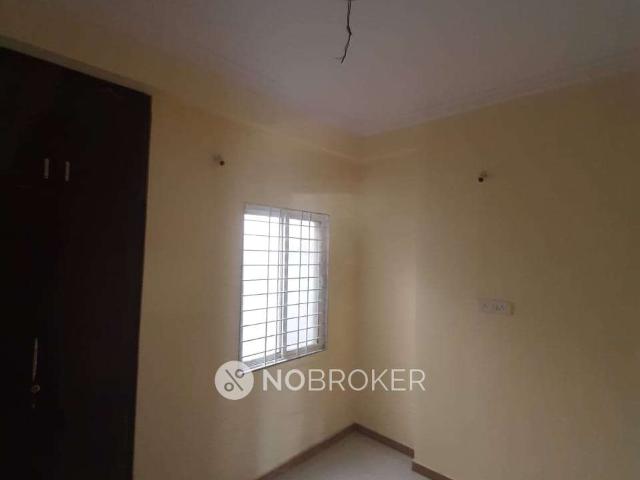 2 BHK Flat In Standalonebuilding for Rent In Gachibowli