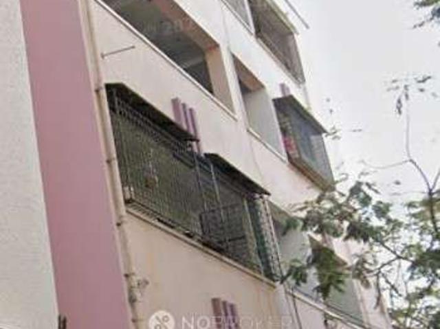 2 BHK Flat In Standalong Building for Rent In Shirdi Sai Nagar