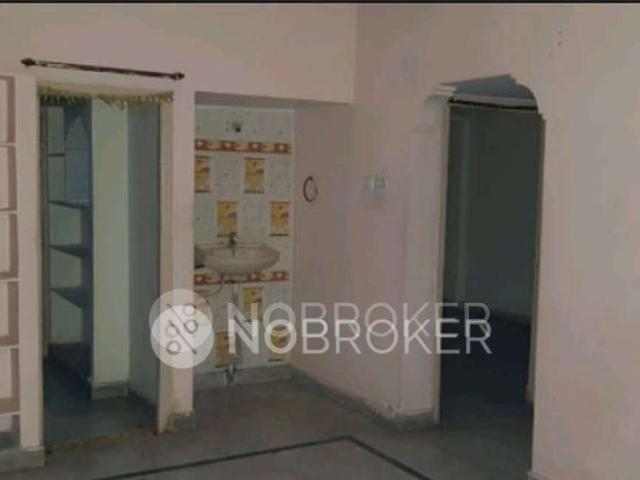 2 BHK Flat In Standalong Building For Sale In Lingojiguda