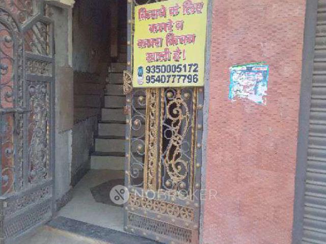 2 BHK Flat In Standelon Building for Rent In Lal Kuan