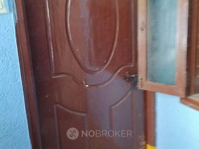 2 BHK Flat In Standlon Builing for Rent In Pragathi Nagar