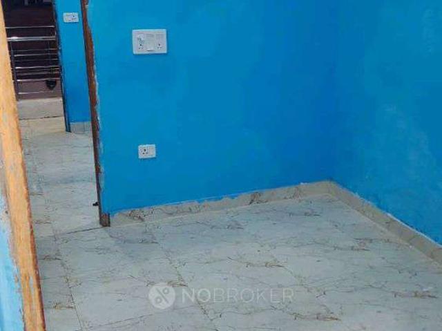 2 BHK Flat In Standlon for Rent In Badarpur