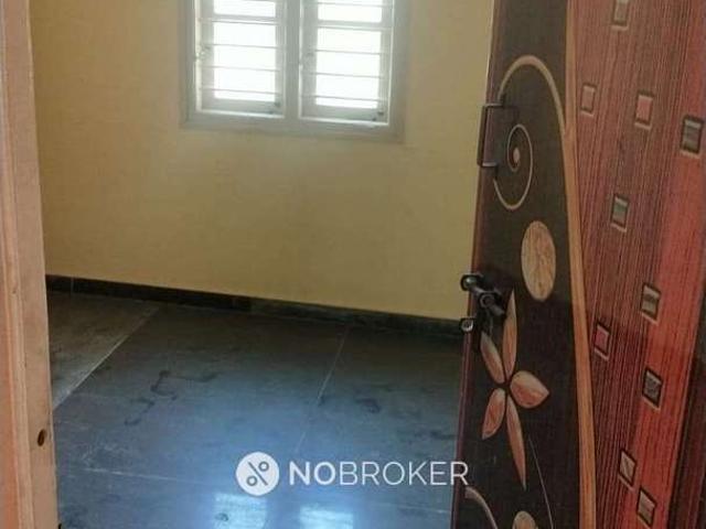 2 BHK Flat In Standlone Building for Lease In Annapurneshwari Nagar
