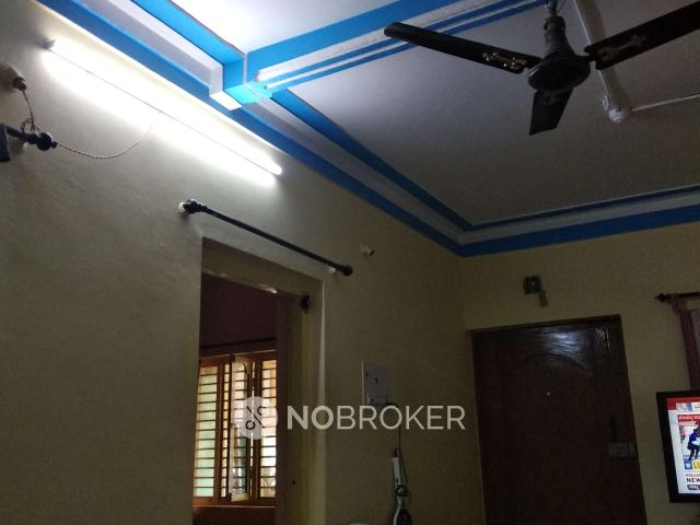 2 BHK Flat In Standlone Building for Lease In Koramangala