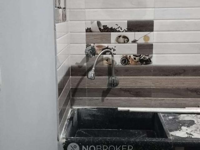 2 BHK Flat In Standlone Building for Lease In Srinivaspur
