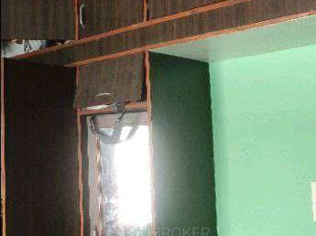 2 BHK Flat In Standlone Building for Lease In Subbannaiah Palya, Banswadi
