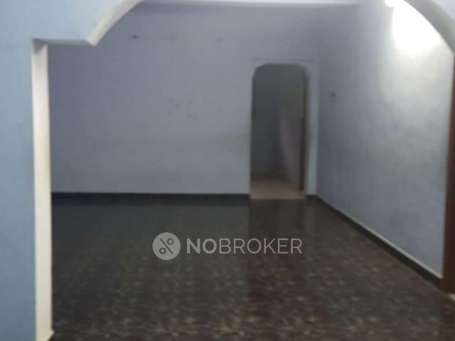 2 BHK Flat In Standlone Building for Lease In Palavakkam