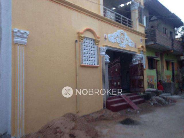 2 BHK Flat In Standlone Building For Sale In Aminjikarai