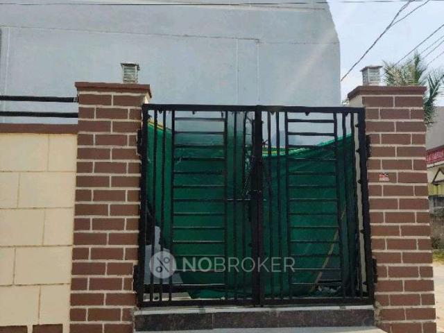 2 BHK Flat In Standlone Building For Sale In Dhatu Nagar