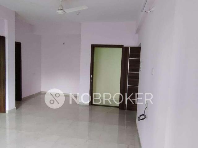 2 BHK Flat In Standlone Building For Sale In Hadapsar