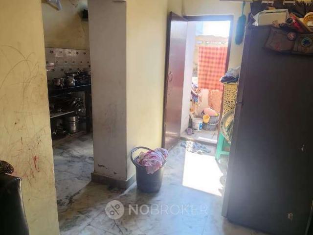 2 BHK Flat In Standlone Building For Sale In Sanath Nagar