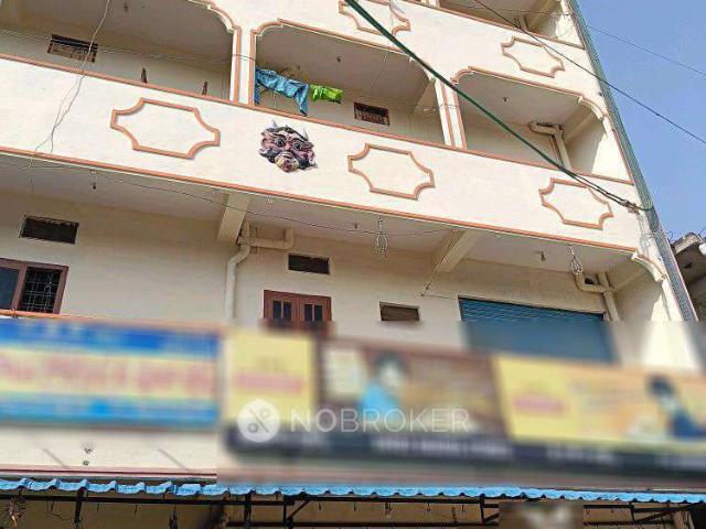 2 BHK Flat In Standlone Building for Rent In Uppal