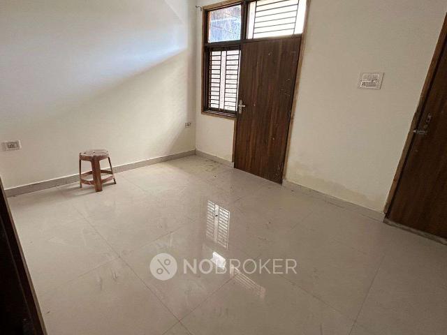 2 BHK Flat In Standlone Building for Rent In Uttan Nagar