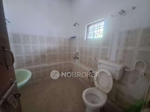 2 BHK Flat In Standlone Building for Rent In West Venkatapuram, alwal