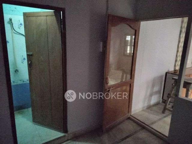 2 BHK Flat In Standlone Building for Rent In Dilsukhnagar