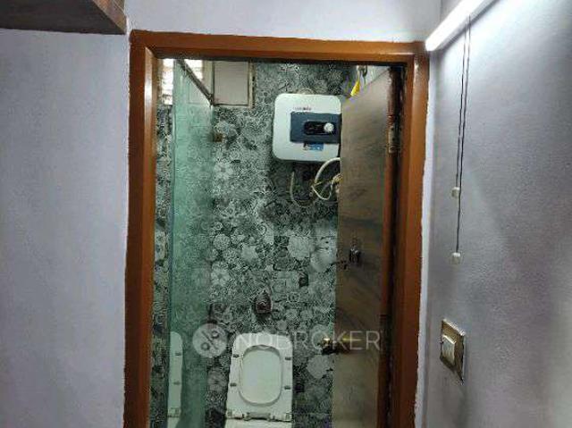 2 BHK Flat In Standlone Building for Rent In Gandi Maisamma