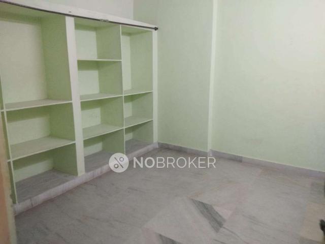 2 BHK Flat In Standlone Building for Rent In Kukatpally