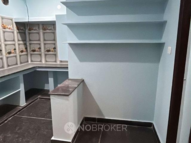 2 BHK Flat In Standlone Building for Rent In Kukatpally