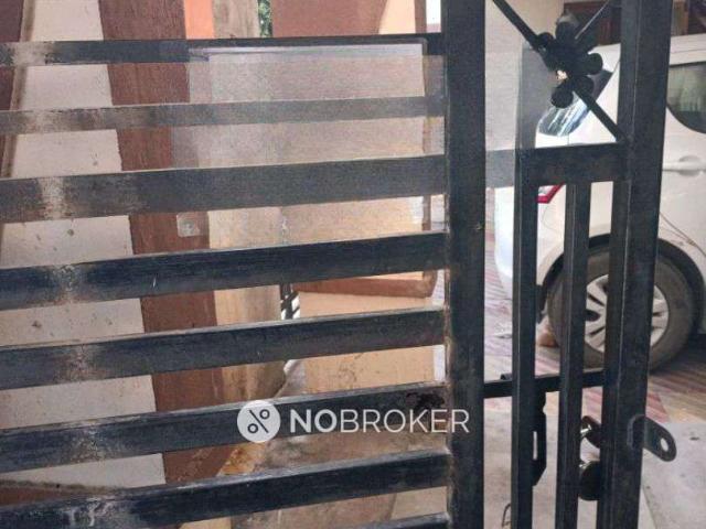 2 BHK Flat In Standlone for Rent In Gachibowli