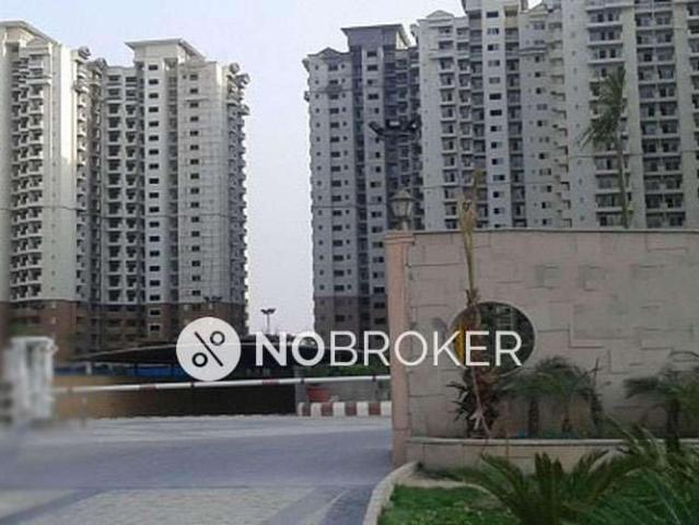 2 BHK Flat In Standlaone Building for Rent In Surajpur