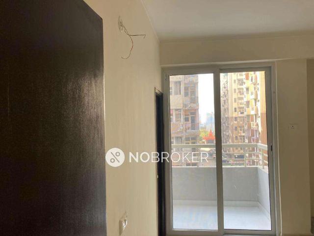 2 BHK Flat In Standlaone Building For Sale In Gagan Vihar