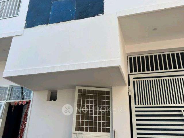 2 BHK House In Standlaone for Rent In Sec 81 Aagr Basti Kakrala Village