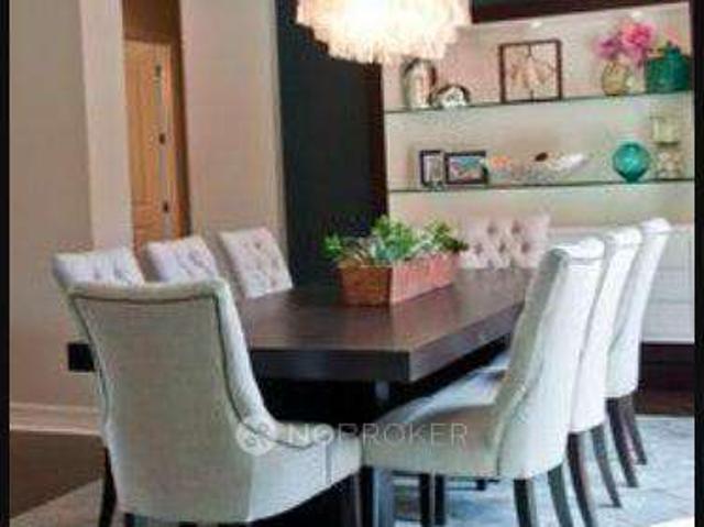2 BHK Flat In Stans Arize For Sale In Jogeshwari East
