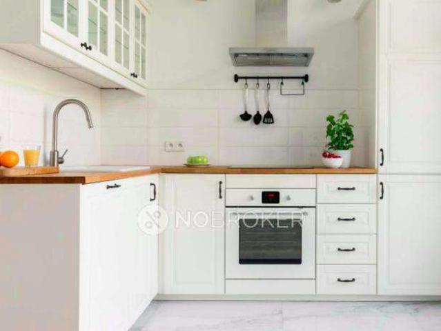 2 BHK Flat In Stans 95 West For Sale In Malad West