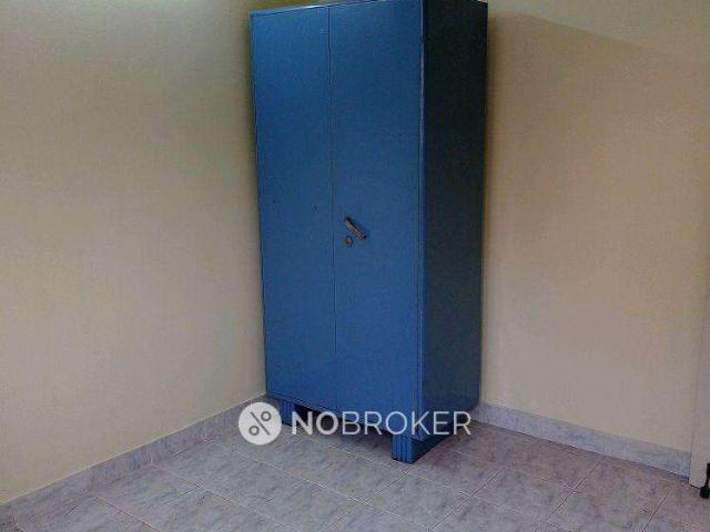 2 BHK Flat In Starview Apartments For Sale In Indiranagar
