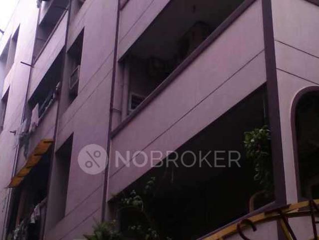 2 BHK Flat In Star a apts for Rent In Kukatpally