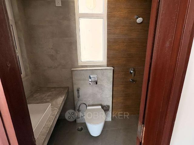 2 BHK Flat In Star Ace Starlit for Rent In Sector 152