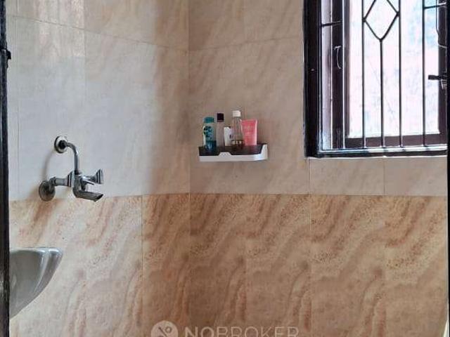 2 BHK Flat In Star Apartment For Sale In Uttam Nagar