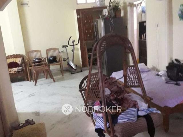 2 BHK Flat In Star Balaji Nivas For Sale In Gandhi Nagar