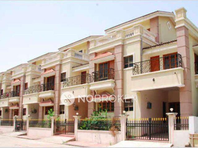 2 BHK Flat In Star Homes For Sale In Balanagar
