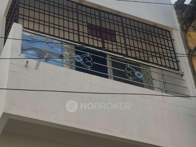 2 BHK Flat In Star Property For Sale In Aminjikarai