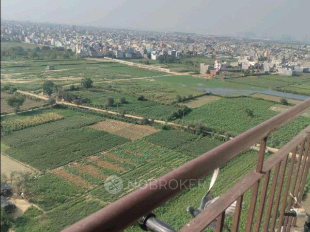 2 BHK Flat In Star Rameshwaram for Rent In Raj Nagar Extension