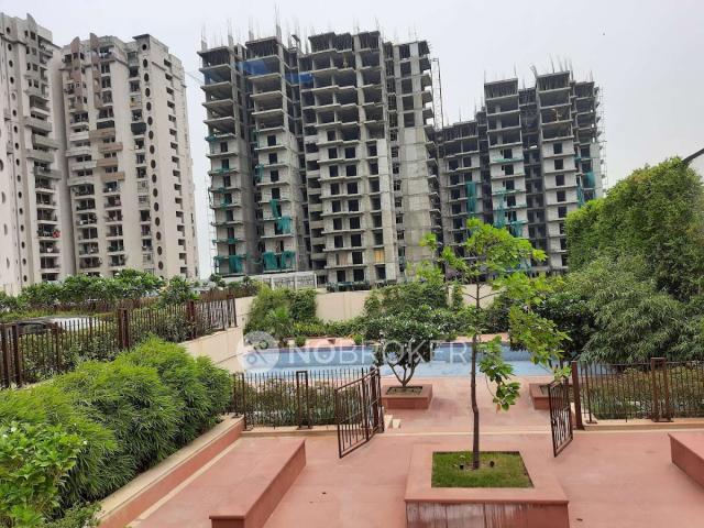 2 BHK Flat In Star Rameshwaram, Raj Nagar Extension for Leas