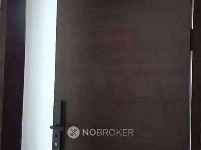 2 BHK Flat In Star Vista By Arko Realty For Sale In Pimpri chinchwad