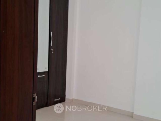2 BHK Flat In Stargaze Royal Glen For Sale In Ghorpadi