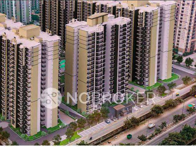 2 BHK Flat In Stellar Bun For Sale In Greater Noida