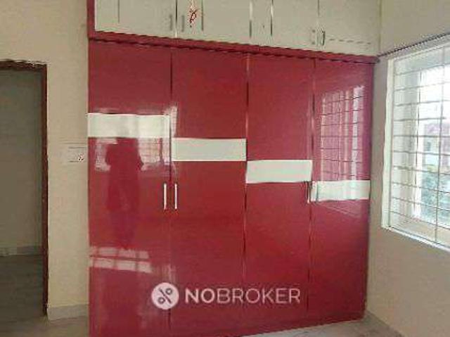 2 BHK Flat In Stellar Heights For Sale In Kondapur