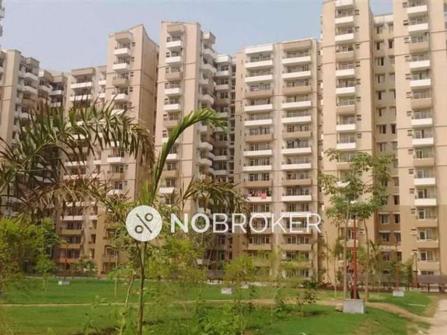 2 BHK Flat In Stellar Jeevan For Sale In Sector 1