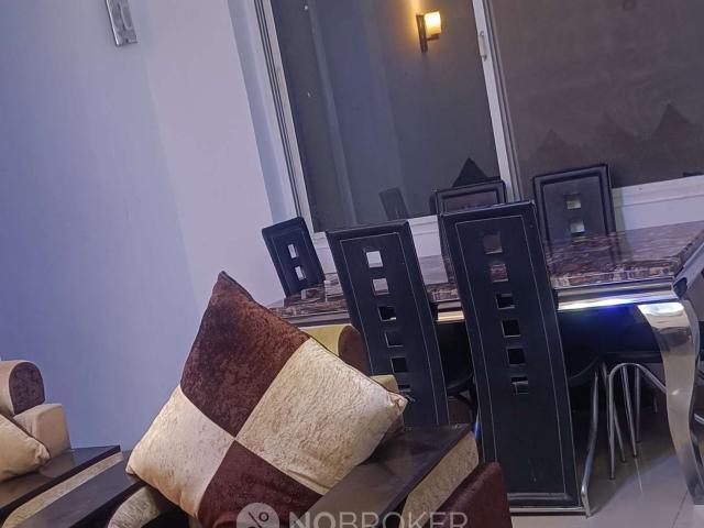 2 BHK Flat In Stellar Jeevan Greater Noida West for Rent In Stellar Jeevan