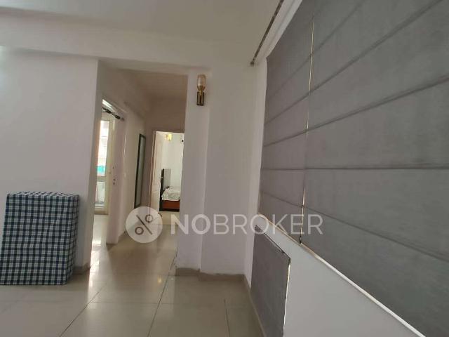 2 BHK Flat In Stellar Jeevan, Sector 1 For Sale In Sector 1