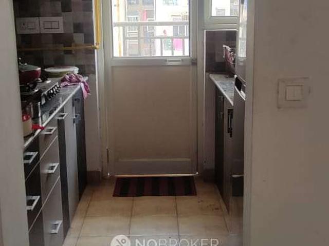2 BHK Flat In Stellar One for Rent In Bisrakh Jalalpur